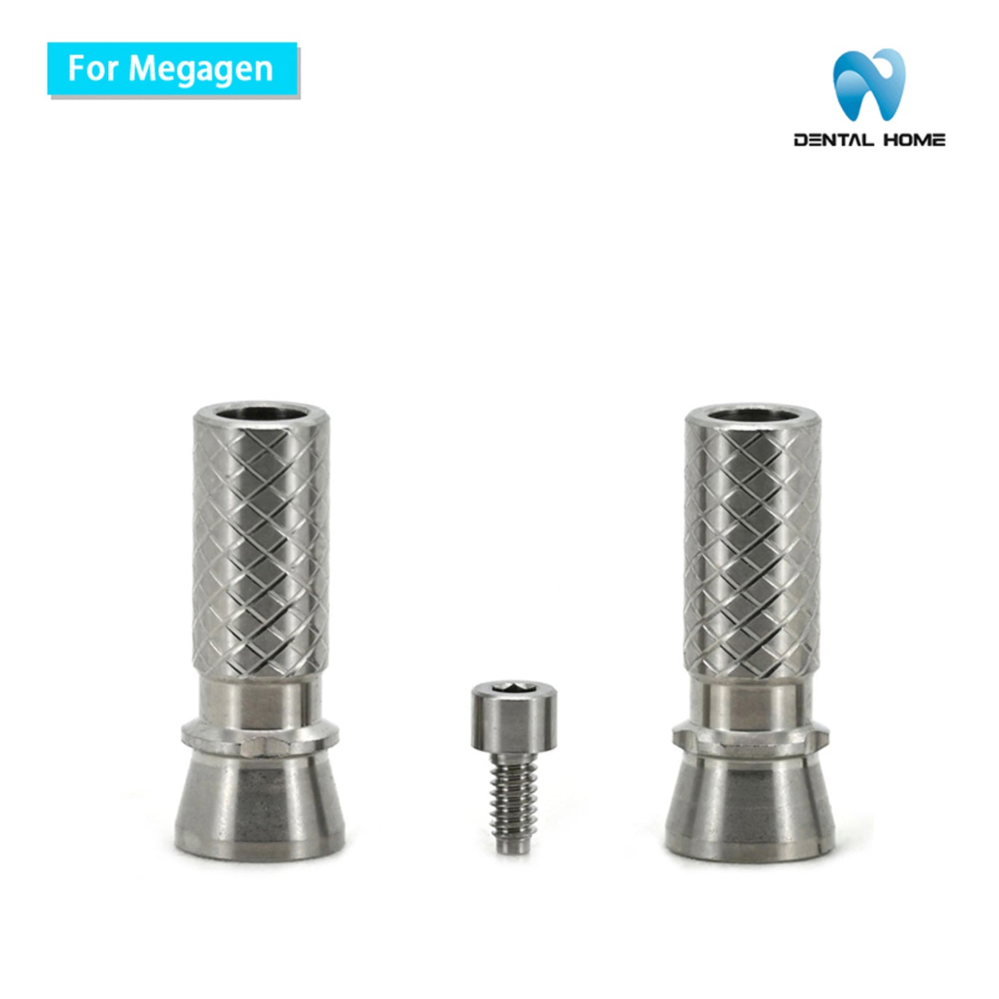 For Megagen Multi unit Temporary cylinder-AnyOne