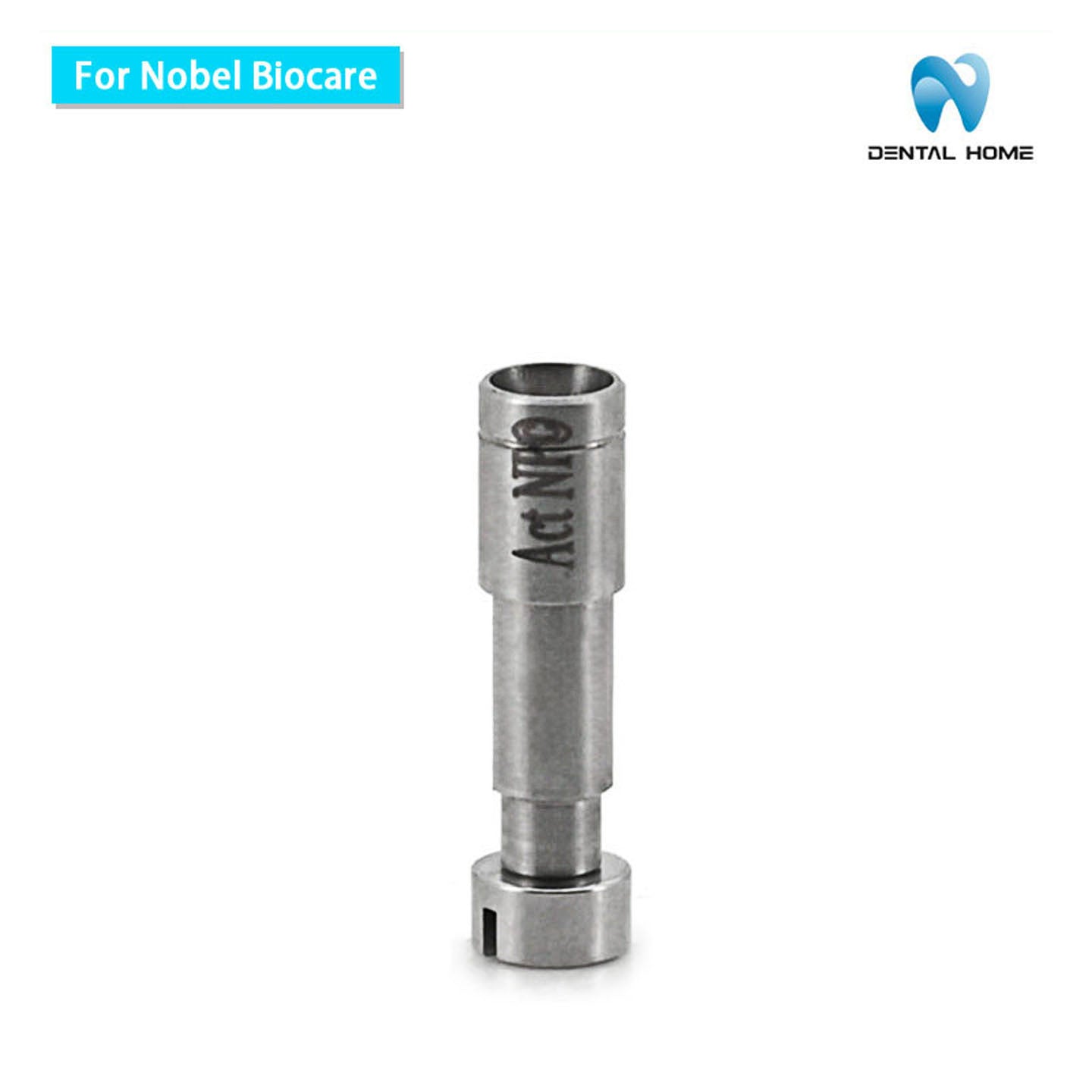 For Nobelbiocare Digial analog