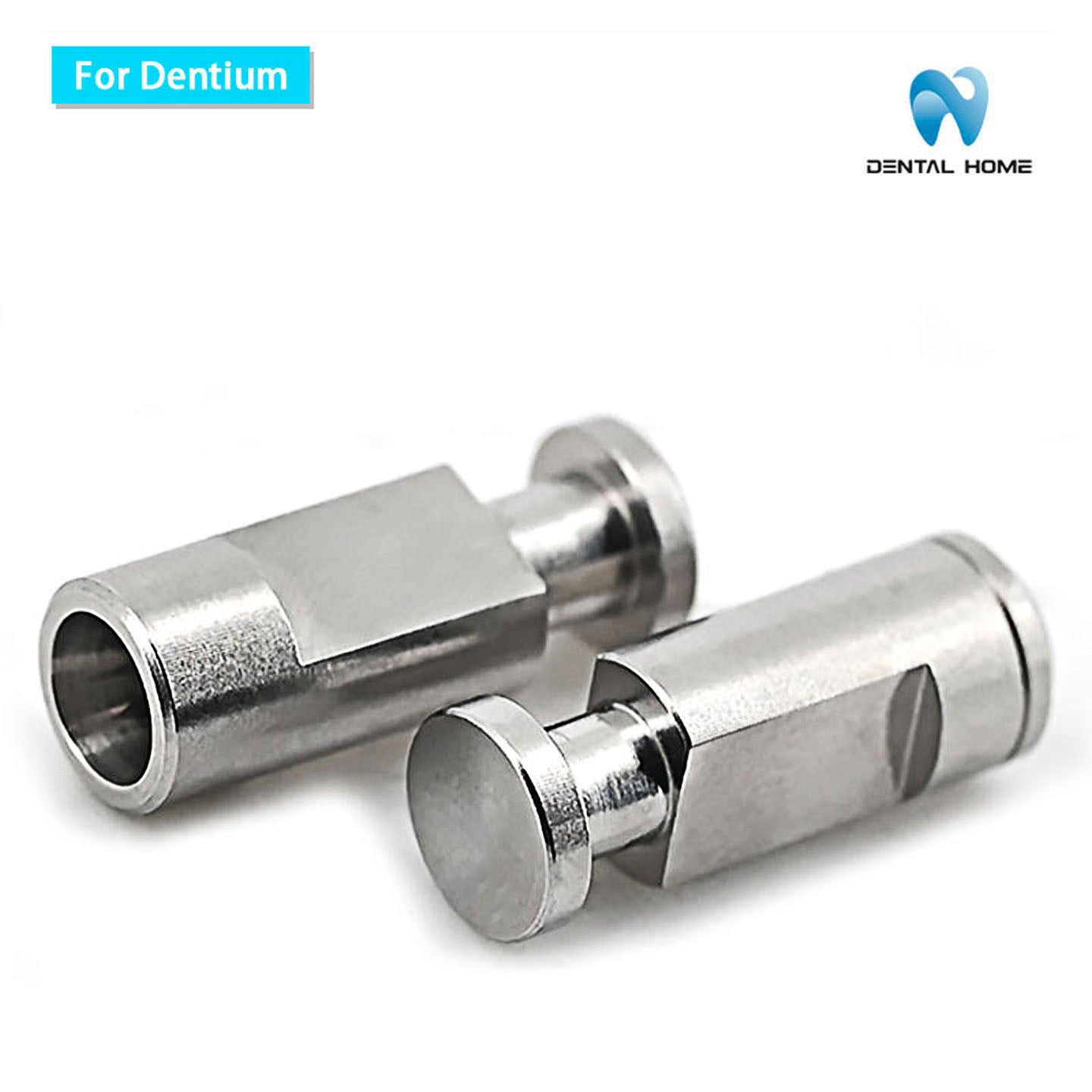For Dentium Fixture Lab Analog