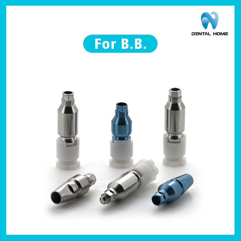 For B.B. Multi unit Cloced tray transfer
