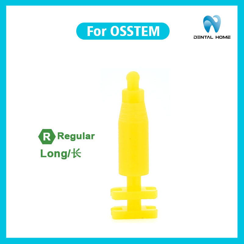 Disposable transfer coping
