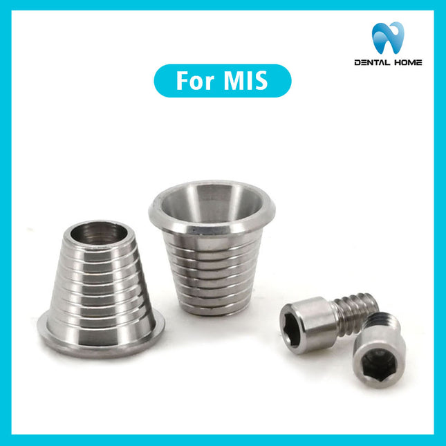 Suitable for Mis Composite Base Station