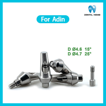 Подходит для угловой базовой платформы Adin Repairs