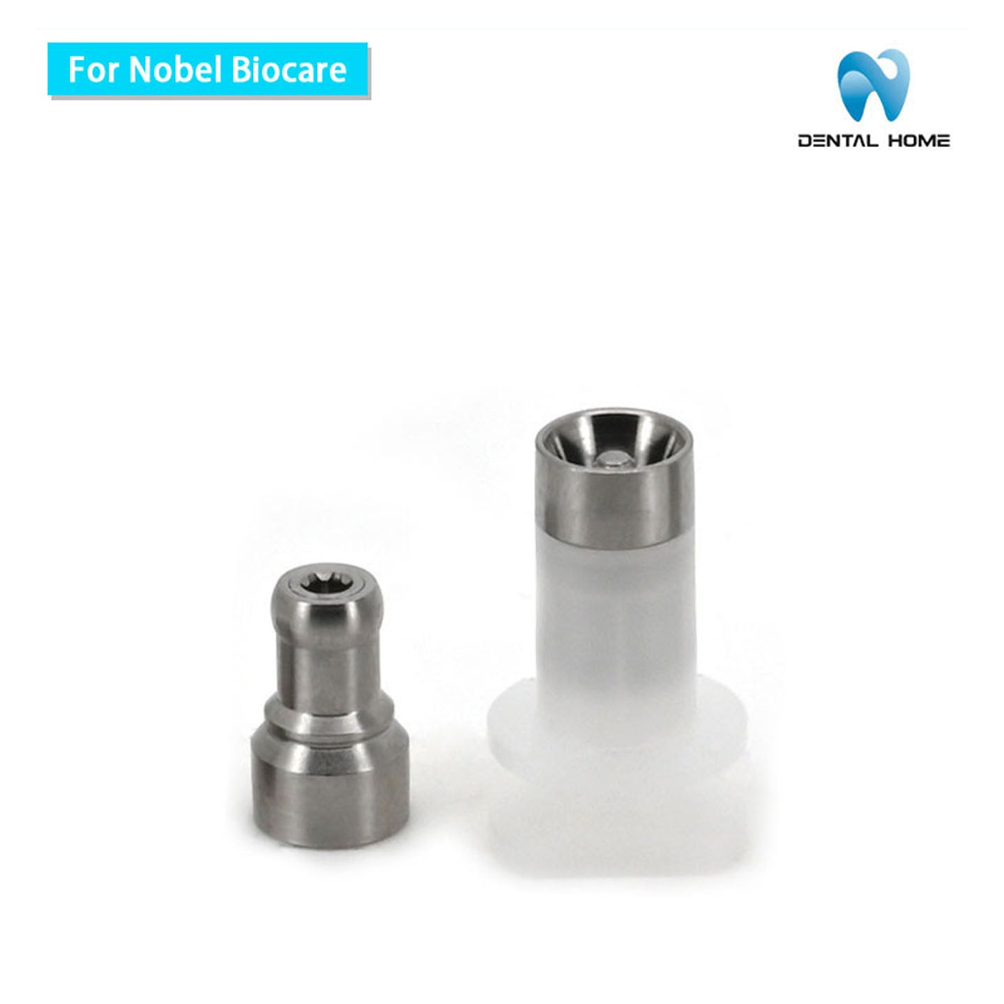 For Nobelbiocare Multi unit Cloced tray transfer