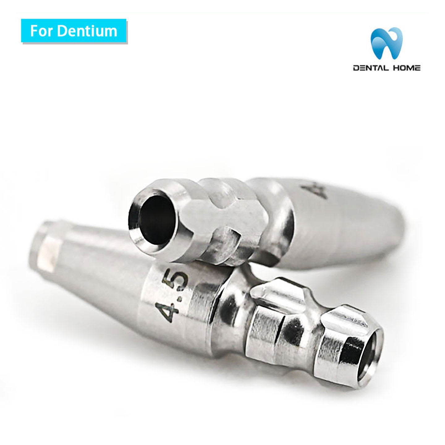 For Dentium Fixture Transfer ImpressionCoping