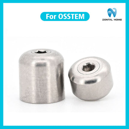 オステム保護キャップに適合