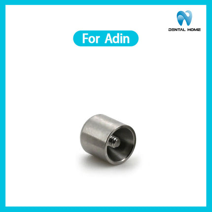 Подходит для защитного колпачка Adin Composite