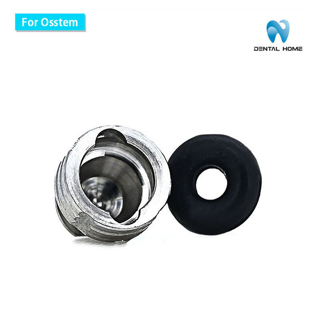 For Osstem Ball Abutment