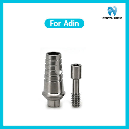 Подходит для угловой ремонтной базы Adin