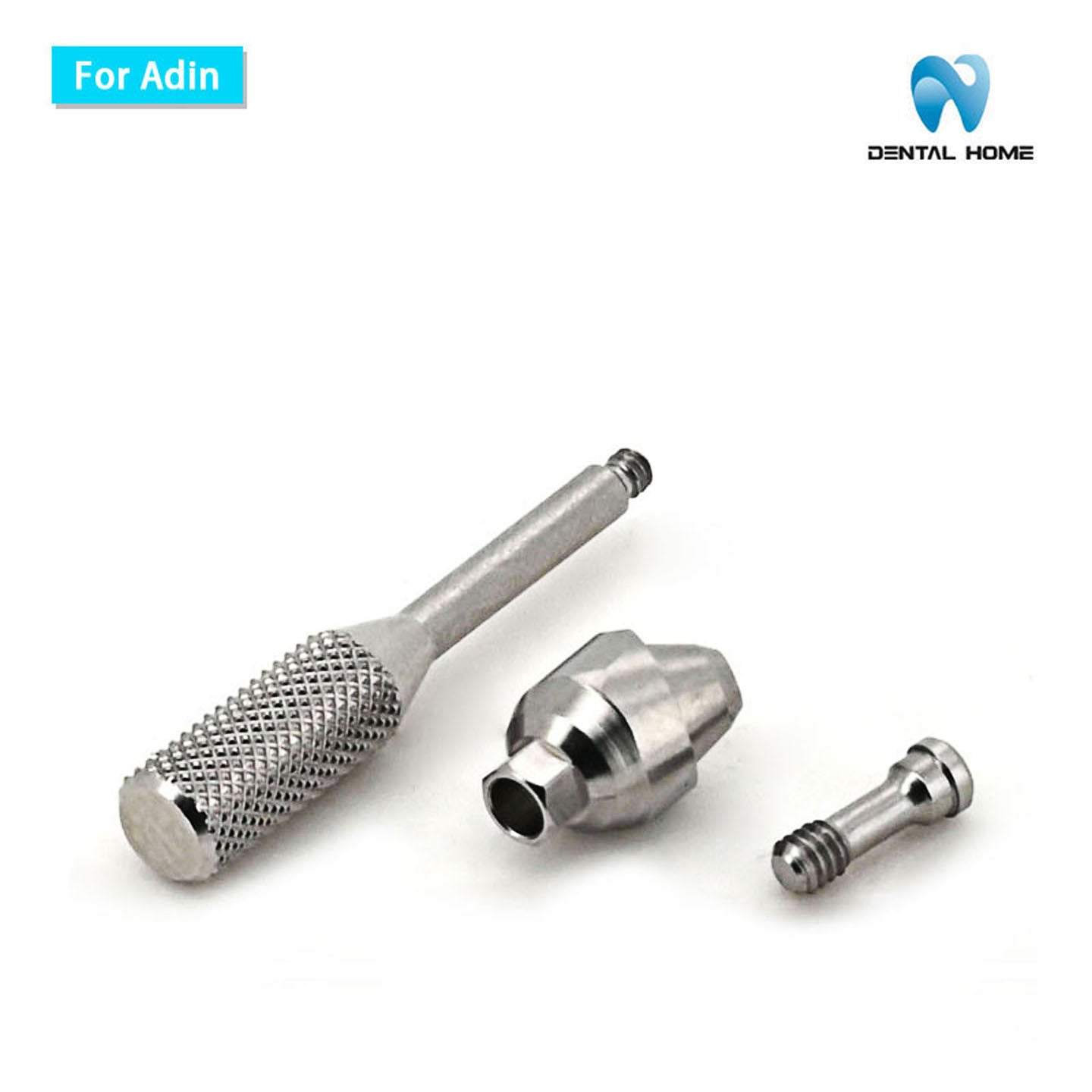For Adin Multi Angled Abutment