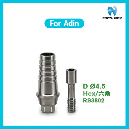 Подходит для угловой ремонтной базы Adin