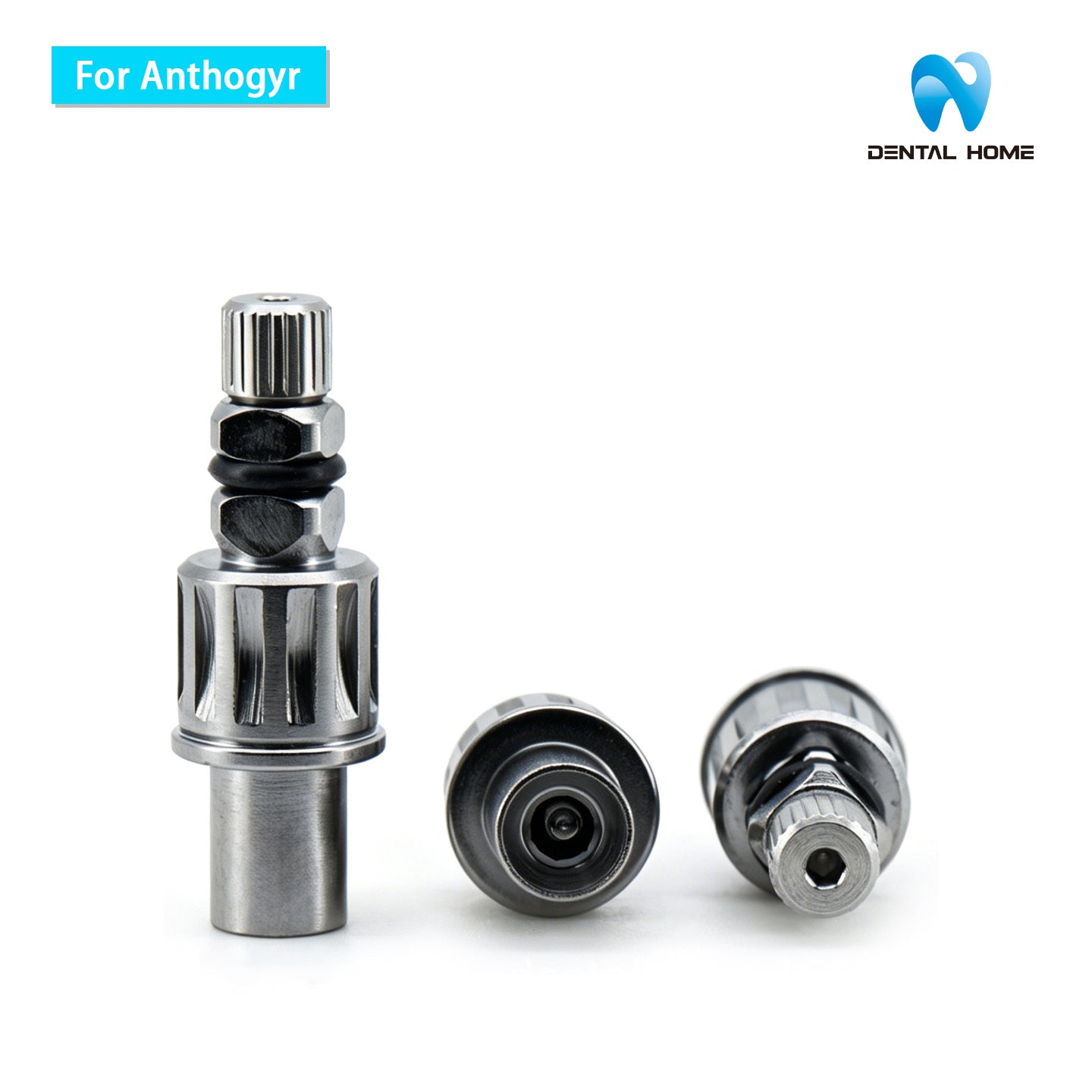 For Anthogyr Implant Driver / Ratchet Driver / Multi unit Hex Driver / BaLL Abutment Driver / Hand Driver / Lab hex driver / Locator Driver Locator