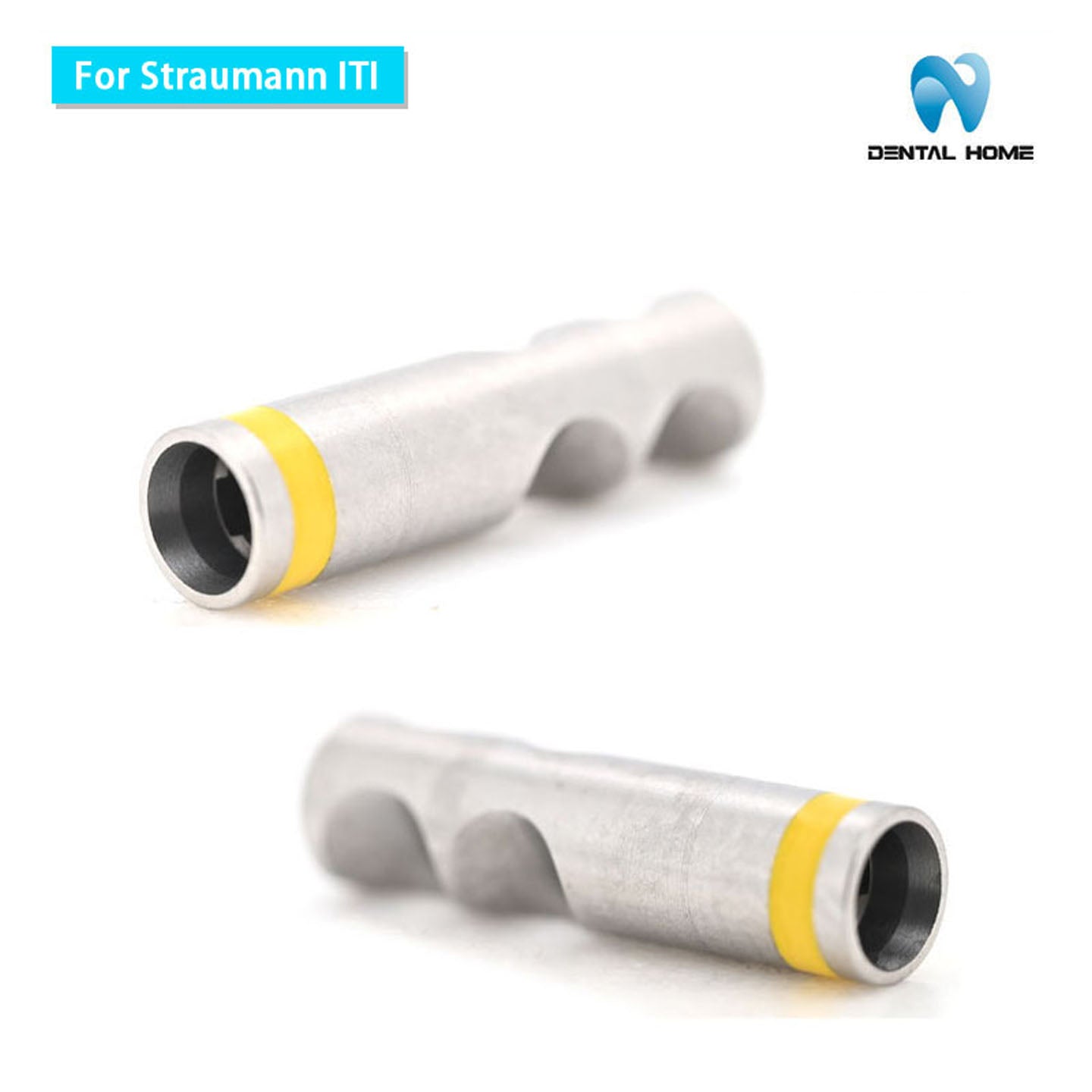 For Straumann ITl Fixture Lab Analog NC
