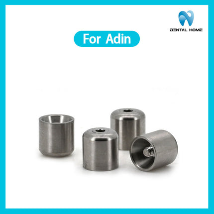 Подходит для защитного колпачка Adin Composite