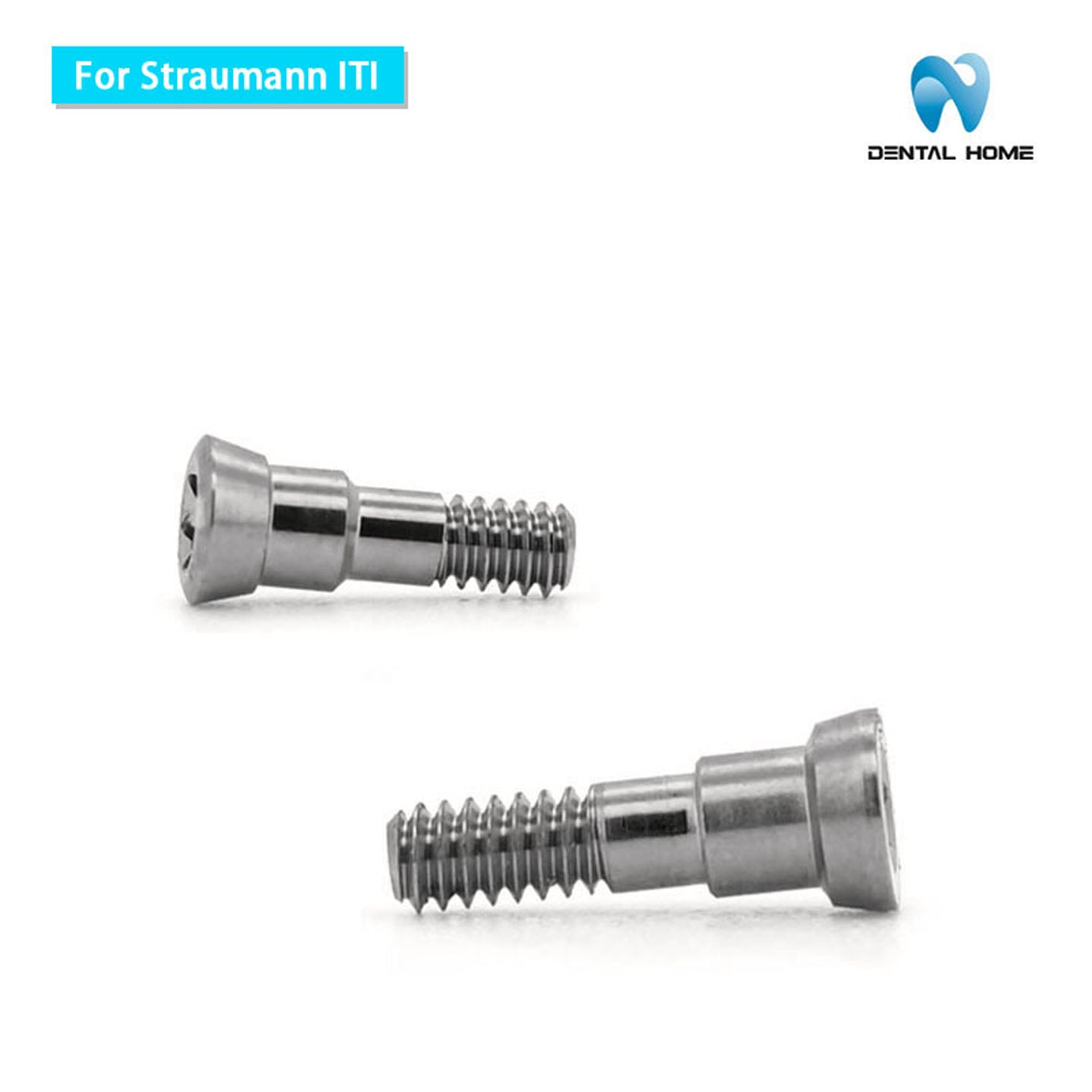 For Straumann ITl Cover Screw