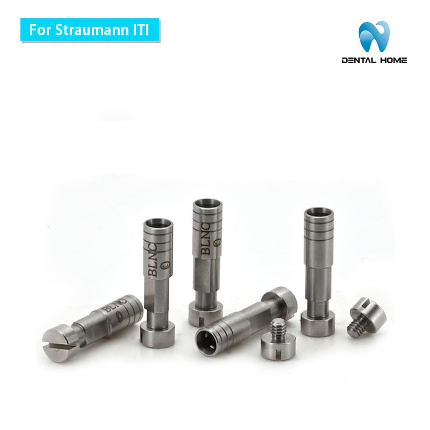 For Straumann ITl Digial analog NC