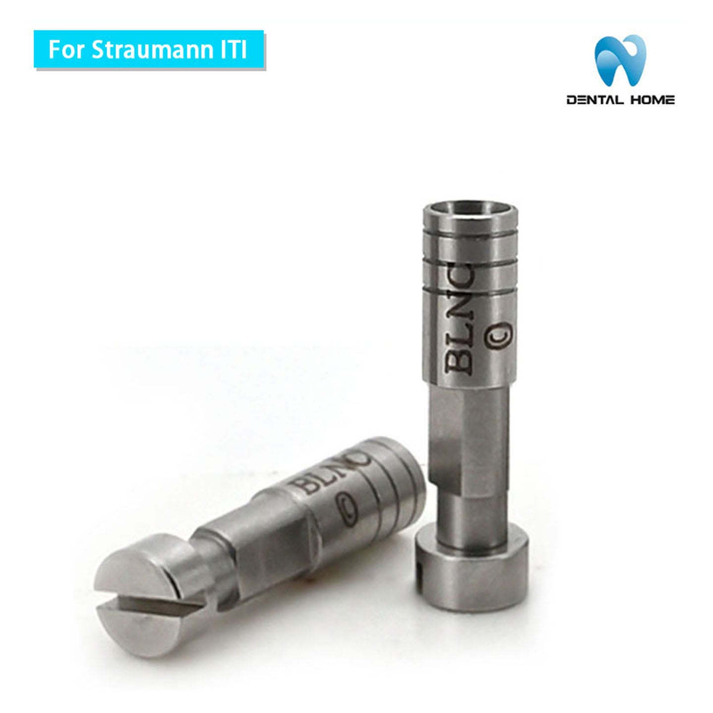For Straumann ITl Digial analog NC