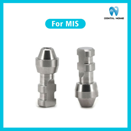 Suitable for Mis Composite Substitutes