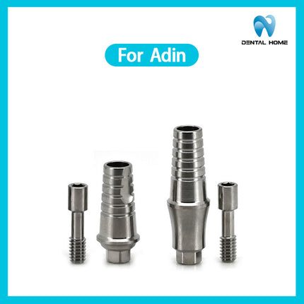 Подходит для угловой ремонтной базы Adin