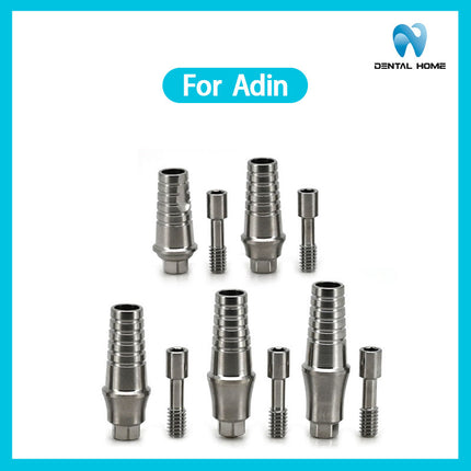 Подходит для угловой ремонтной базы Adin