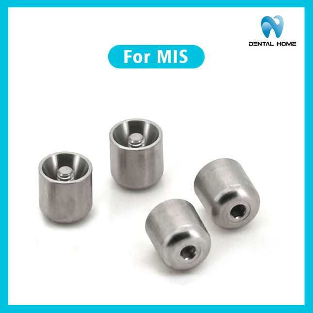 Suitable for Mis composite protective cap