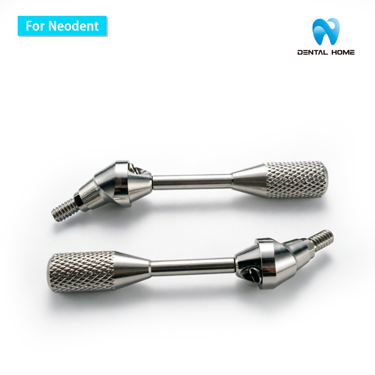 For Neodent Multi unit Angled Abutment Regular GM