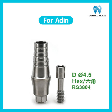 Подходит для угловой ремонтной базы Adin