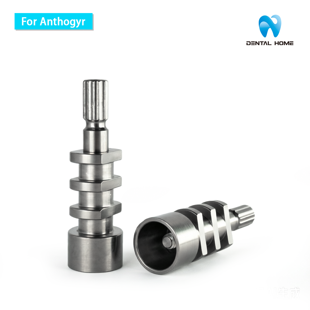 For Anthogyr Multi unit Pick-up ImpressionCoping