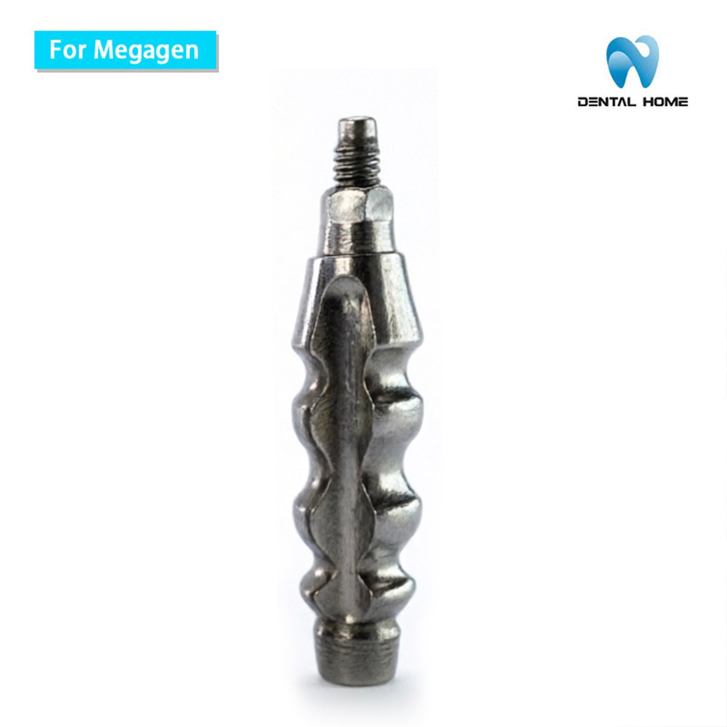 For Megagen Fixture Transfer Impression Coping  AR