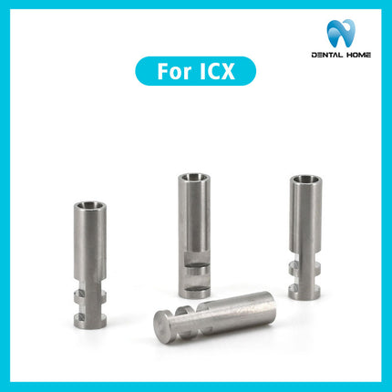 Suitable for ICX gypsum substitute