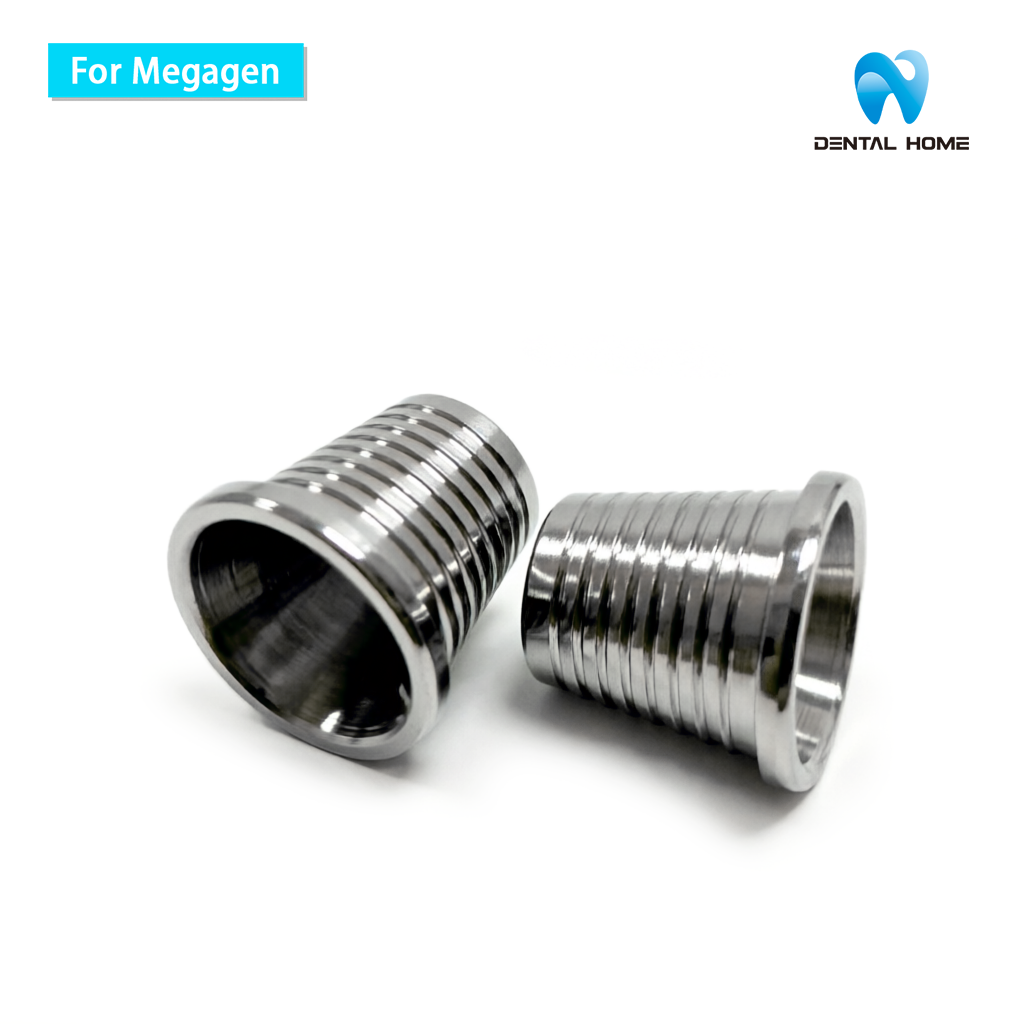 For Megagen Multi unit base N-Type | AnyRidge