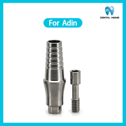 Подходит для угловой ремонтной базы Adin