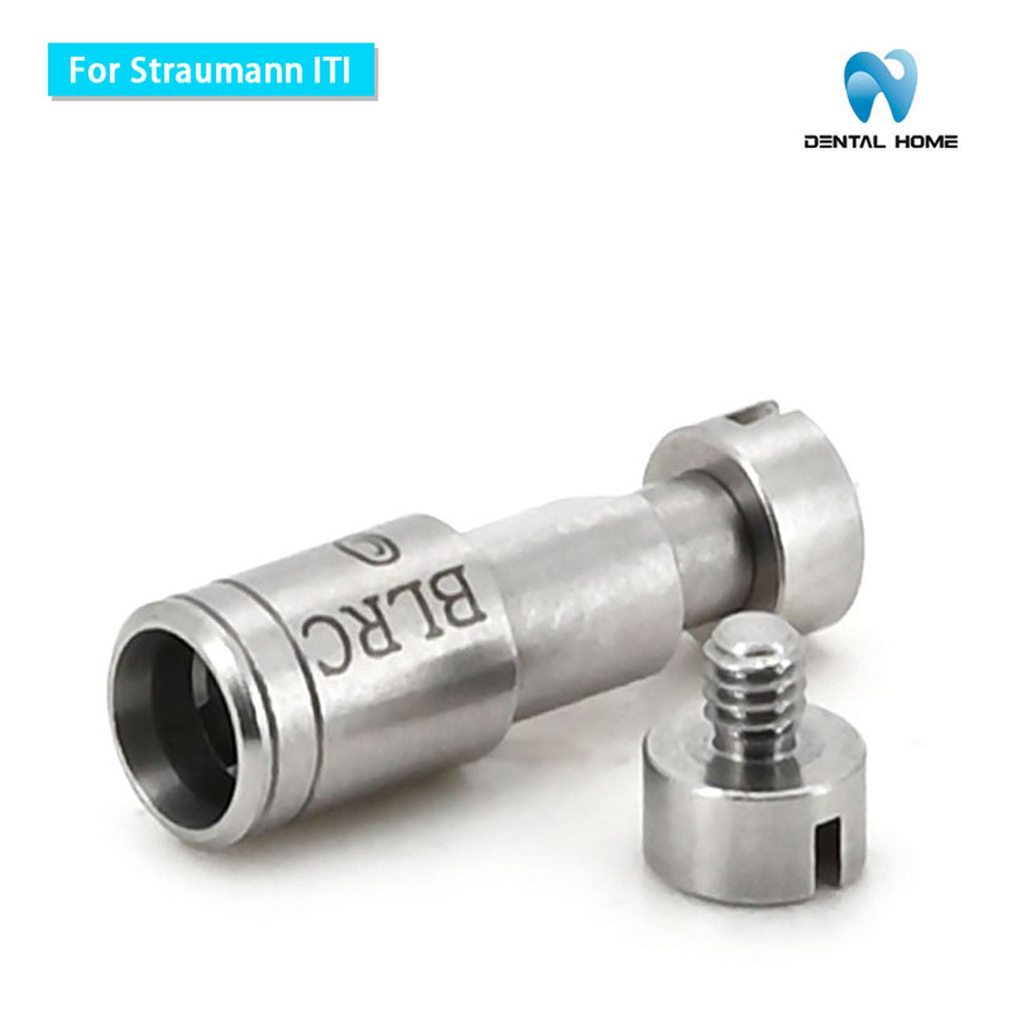 For Straumann ITl Digial analog RC
