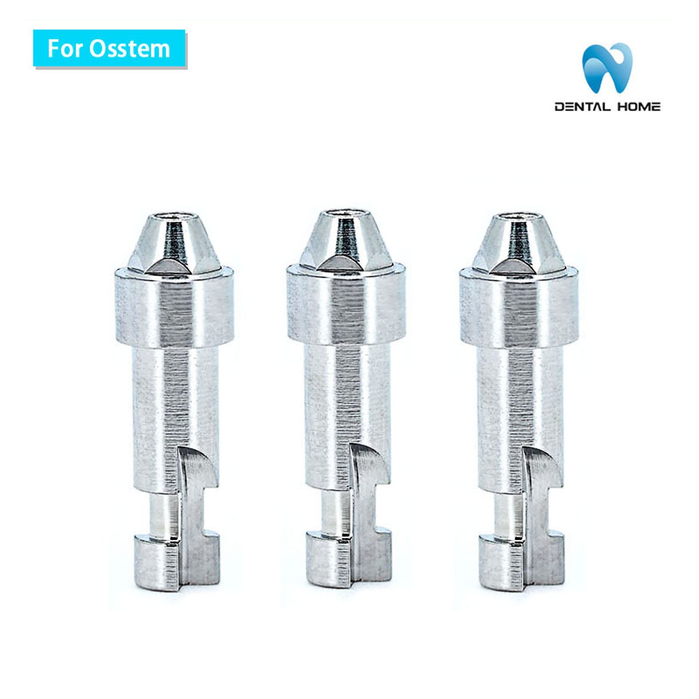 For Osstem Multi unit Lab Analog
