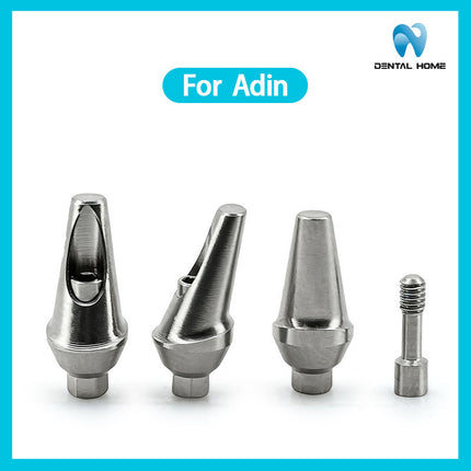 Подходит для угловой базовой платформы Adin Repairs