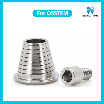 Suitable for OSSTEM Composite base station