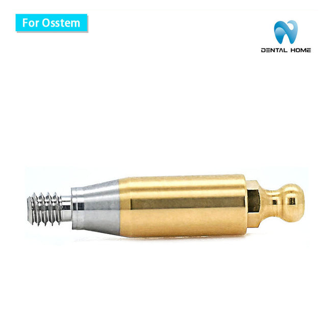For Osstem Ball Abutment