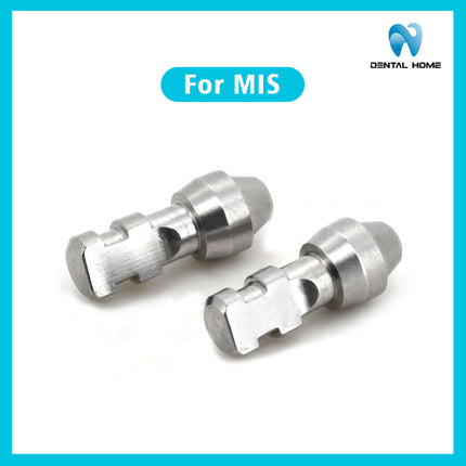 Suitable for Mis Composite Substitutes