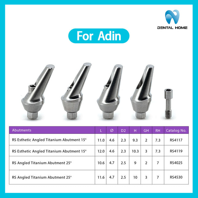 Подходит для угловой базовой платформы Adin Repairs