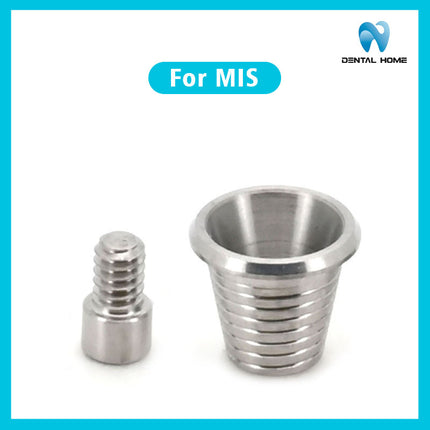 Suitable for Mis Composite Base Station