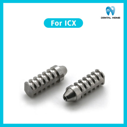 Suitable for ICX Composite Substitutes