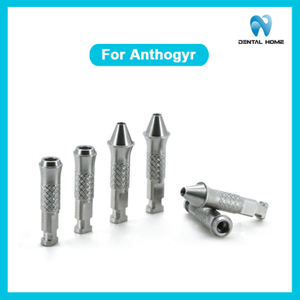 For Anthogyr Composite Analog