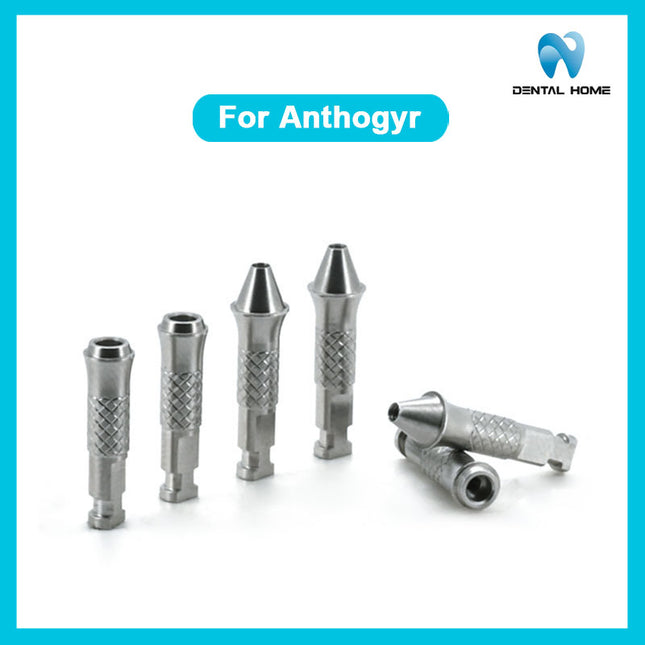 For Anthogyr Composite Analog