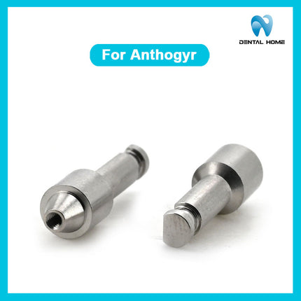 For Anthogyr Composite Analog