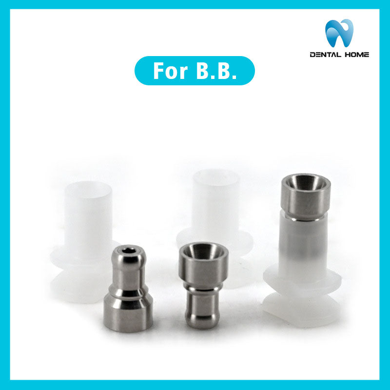 For B.B. Multi unit Cloced tray transfer