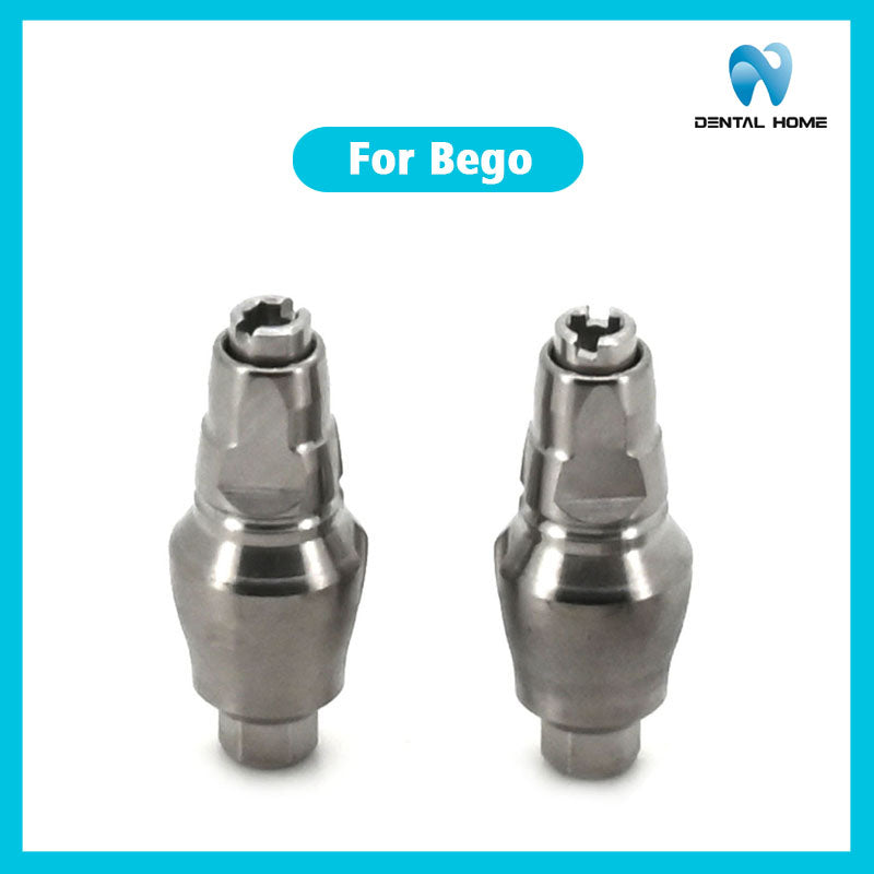 For Bego Fixture Transfer Impression Coping