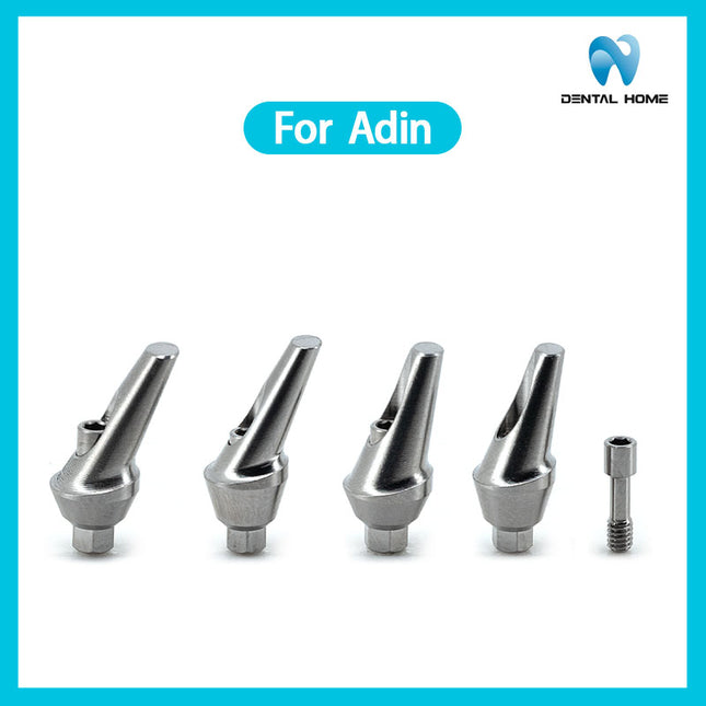 Подходит для угловой базовой платформы Adin Repairs