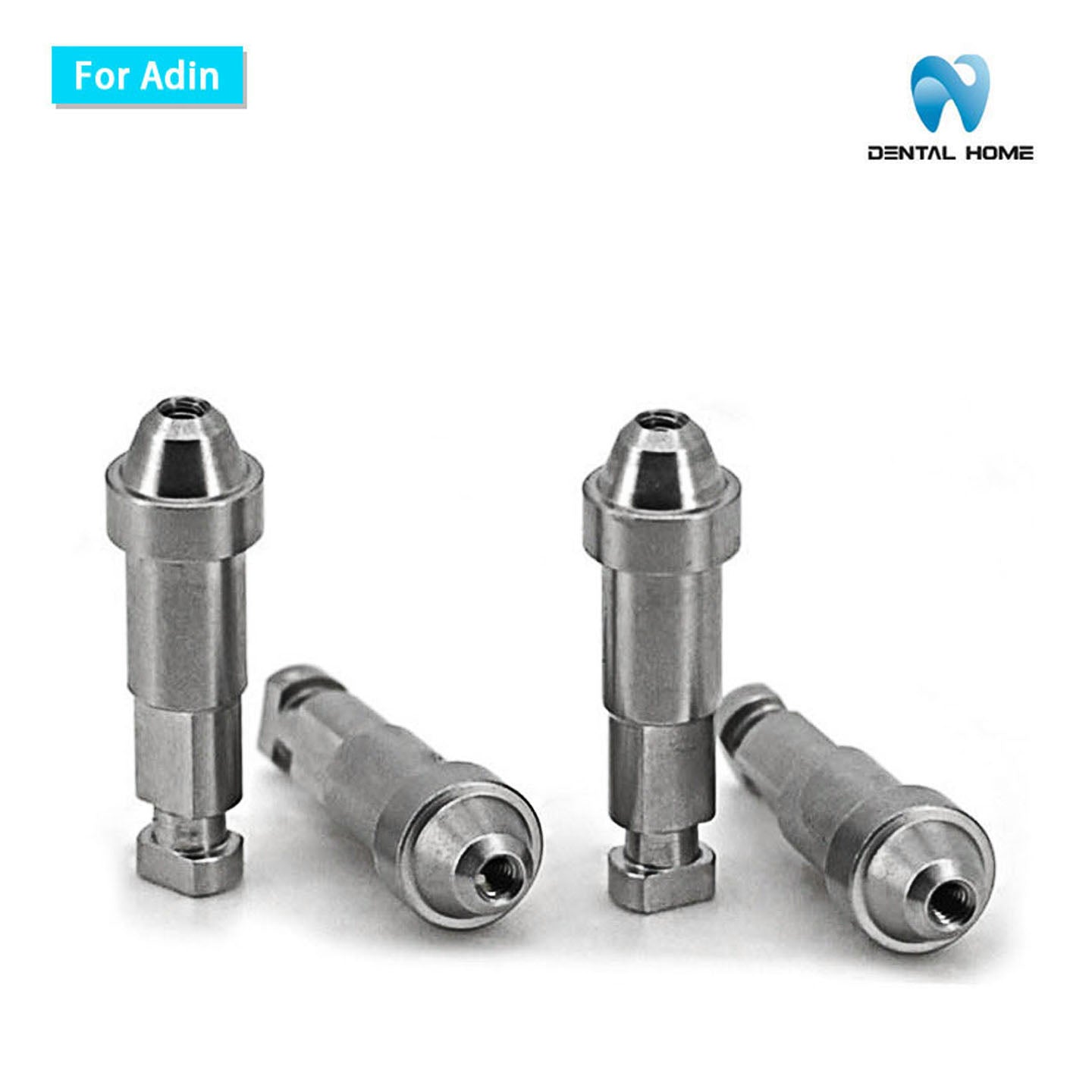 For Adin Multi unit Lab Analog