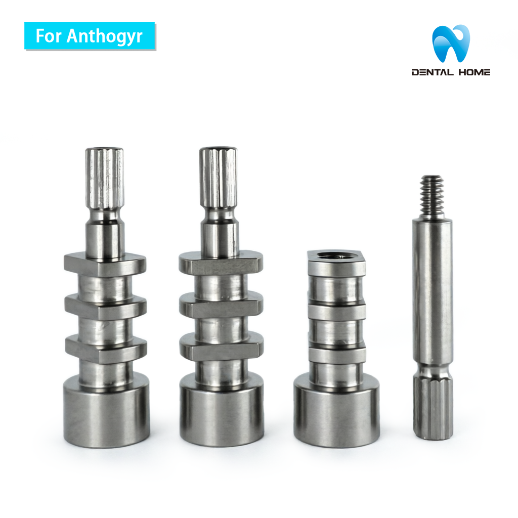 For Anthogyr Multi unit Pick-up ImpressionCoping