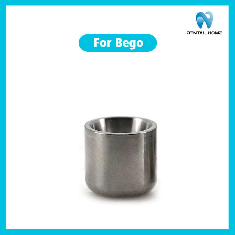 For Bego Multi unit Healing cap